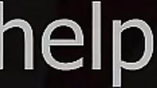 Dearest Blue ep1 ENG SUB