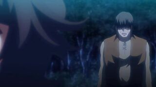 Succubus Connect! サキュバス★コネクト! ep1