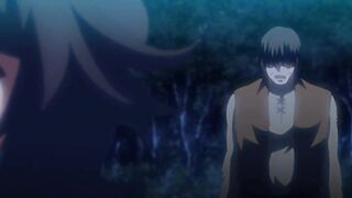 Succubus Connect! ep1 ENG SUB