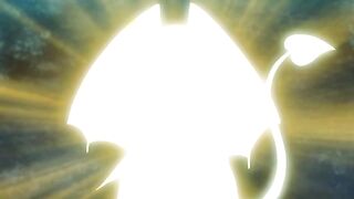 Succubus Connect! ep1 ENG SUB