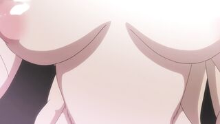 Boku ni Harem Sexfriend ga Dekita Riyuu ep4 RUS