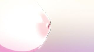 Boku ni Harem Sexfriend ga Dekita Riyuu ep1