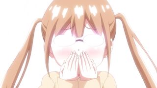 Boku ni Harem Sexfriend ga Dekita Riyuu ep2