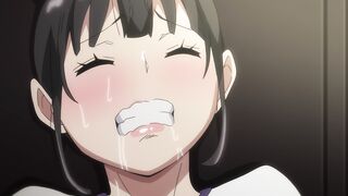 Boku ni Harem Sexfriend ga Dekita Riyuu ep4
