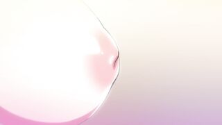 Boku ni Harem Sexfriend ga Dekita Riyuu ep1 ENG SUB