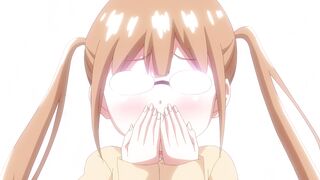 Boku ni Harem Sexfriend ga Dekita Riyuu ep2 ENG SUB