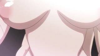 Boku ni Harem Sexfriend ga Dekita Riyuu ep4 ENG SUB