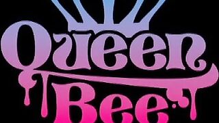 Shounen ga Otona ni Natta Natsu ep1