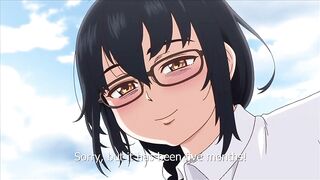 Shounen ga Otona ni Natta Natsu ep1 ENG SUB