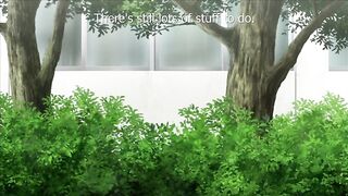 Shounen ga Otona ni Natta Natsu ep3 ENG SUB