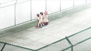 Shounen ga Otona ni Natta Natsu ep3 ENG SUB