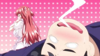 Imaria ep1 RUS SUB