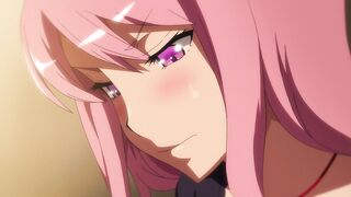 Imaria ep2 RUS SUB