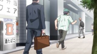 Imaria いまりあ ep1