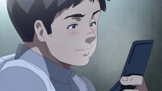 Imaria いまりあ ep1