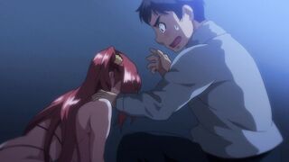 Imaria いまりあ ep1