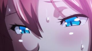 Imaria いまりあ ep1
