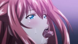 Imaria いまりあ ep1