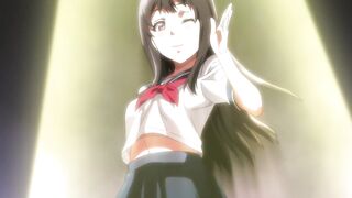 Imaria いまりあ ep2