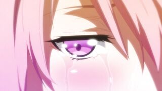 Imaria いまりあ ep2