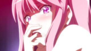 Imaria いまりあ ep2