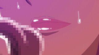 Imaria いまりあ ep2