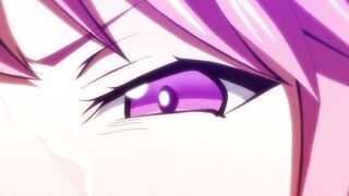 Imaria いまりあ ep2