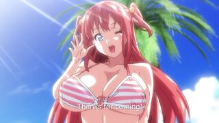 Imaria ep1 ENG SUB