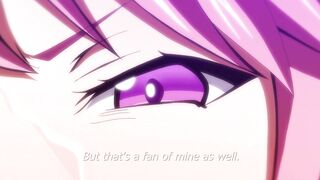Imaria ep2 ENG SUB