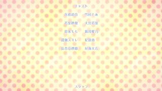 Incha Couple ga You Gal-tachi to Sex.. ep1 RUS SUB