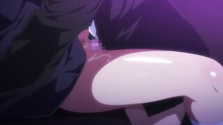 Incha Couple ga You Gal-tachi to Sex.. ep1 RUS SUB