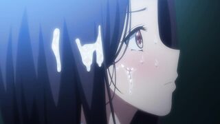 Incha Couple ga You Gal-tachi to Sex.. ep2 RUS SUB