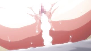 Incha Couple ga You Gal-tachi to Sex.. ep1