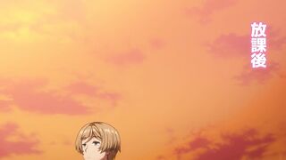 Incha Couple ga You Gal-tachi to Sex.. ep2