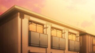 Incha Couple ga You Gal-tachi to Sex.. ep2