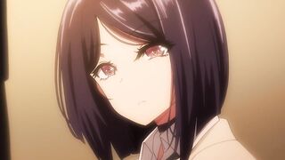 Incha Couple ga You Gal-tachi to Sex.. ep2