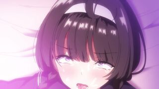 Incha Couple ga You Gal-tachi to Sex.. ep1 ENG SUB