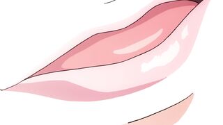 Sexfriend no Senpai セフレのセンパイ ep2