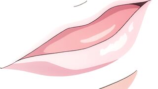 Sexfriend no Senpai ep2 ENG SUB