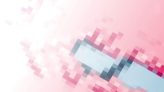 Sexfriend no Senpai ep2 ENG SUB