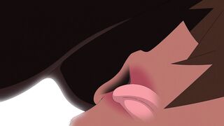 Shiawase nara Niku wo Morou!