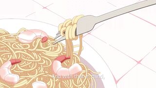 Shiawase nara Niku wo Morou! ENG SUB