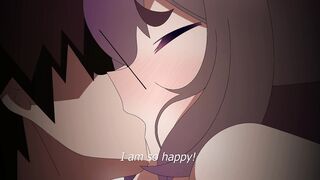 Shiawase nara Niku wo Morou! ENG SUB