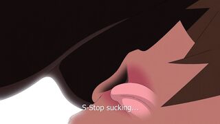 Shiawase nara Niku wo Morou! ENG SUB