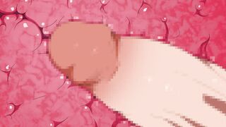 Shiawase nara Niku wo Morou! ENG SUB