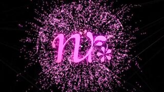 Kanojo ga Yatsu ni Dakareta Hi ep3 ENG SUB