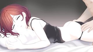 Madoka 7
