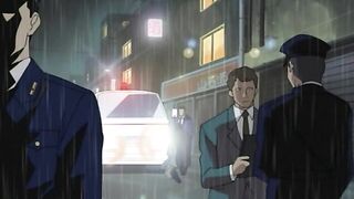 Oni Tensei ep1 RUS SUB