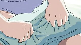 Oni Tensei ep1 RUS SUB