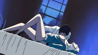 Oni Tensei ep1 RUS SUB